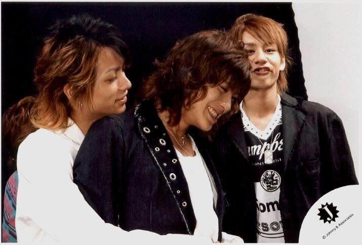 图片点击可在新窗口打开查看