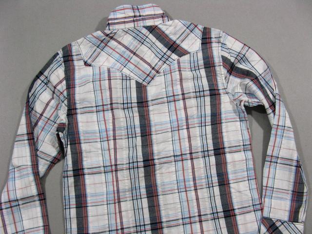 白衬衫被水笔划到了怎么洗干净- _感人网