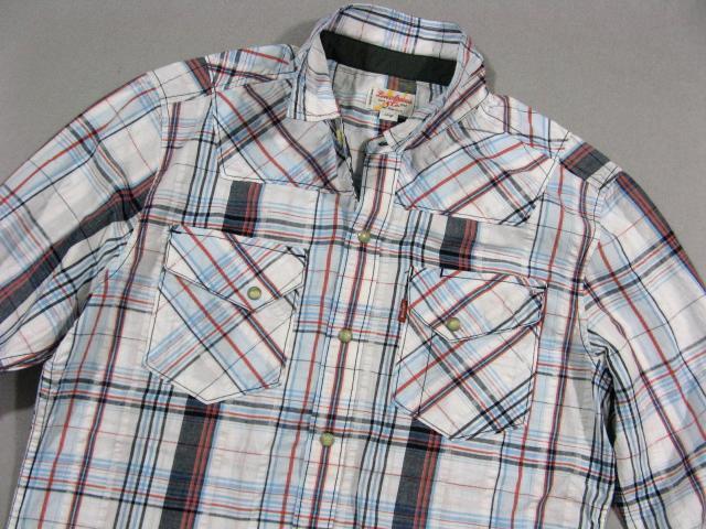 白衬衫被水笔划到了怎么洗干净- _感人网