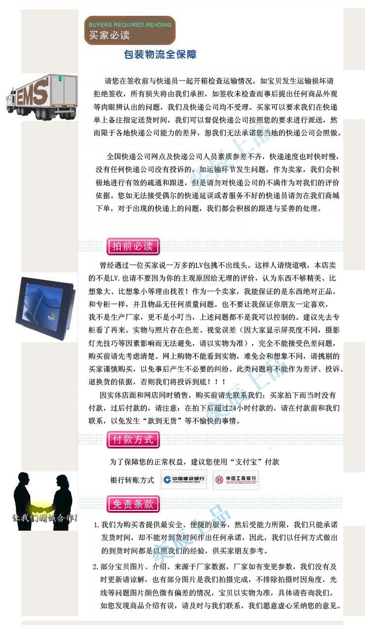 Сумка для ноутбуков Pkg 10 Ipad Через плечо Нейлон Английский стиль Сумка для ноутбуков Pkg 10 Ipad Через плечо Нейлон Английский стиль