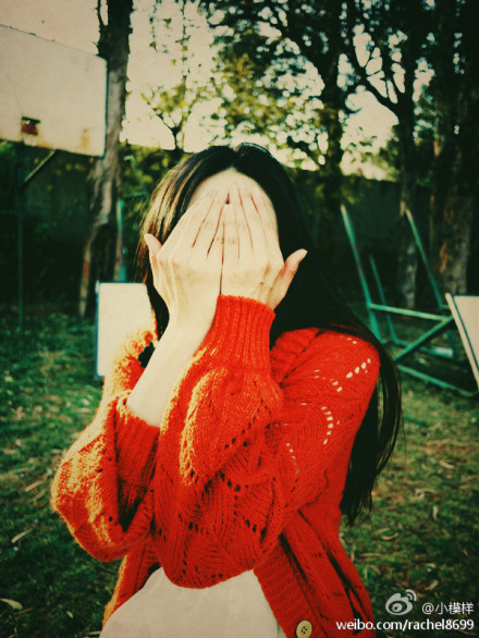 4be6d07ejw1dookmdppu8j