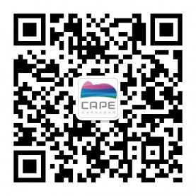 getqrcode-e1345389786143
