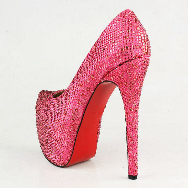 christian louboutin uk