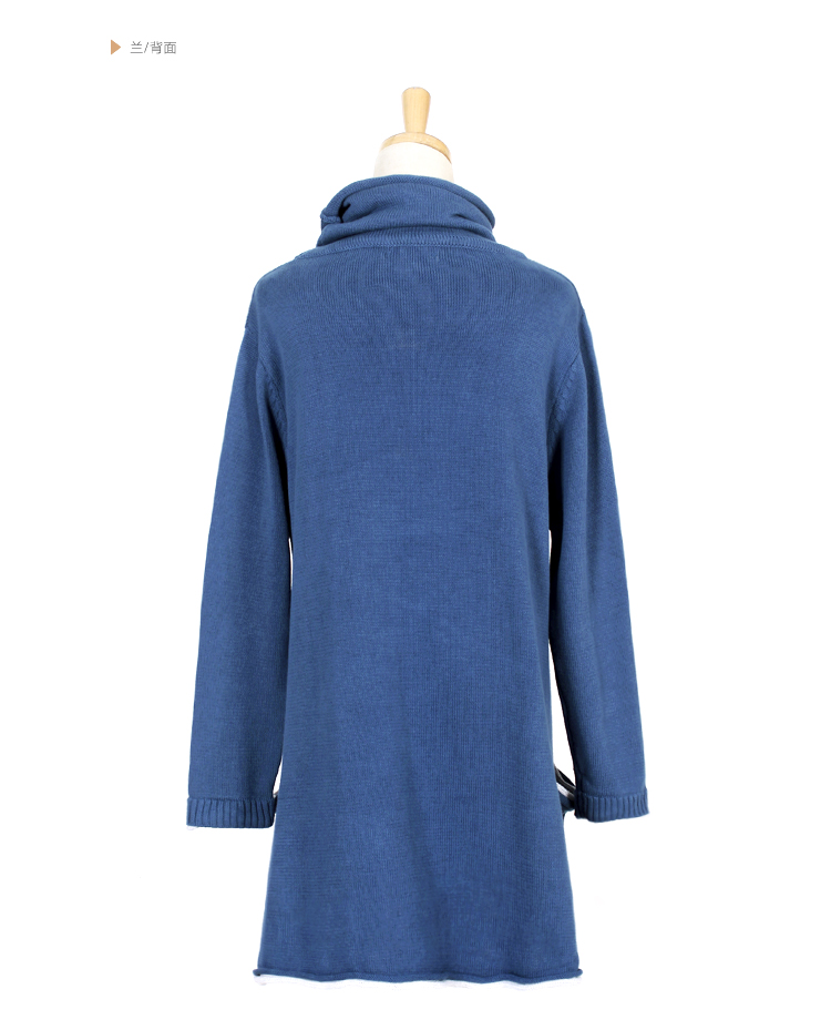 Одежда Больших размеров Blu Lobster ly/a0hj8722 2013 Blu Lobster