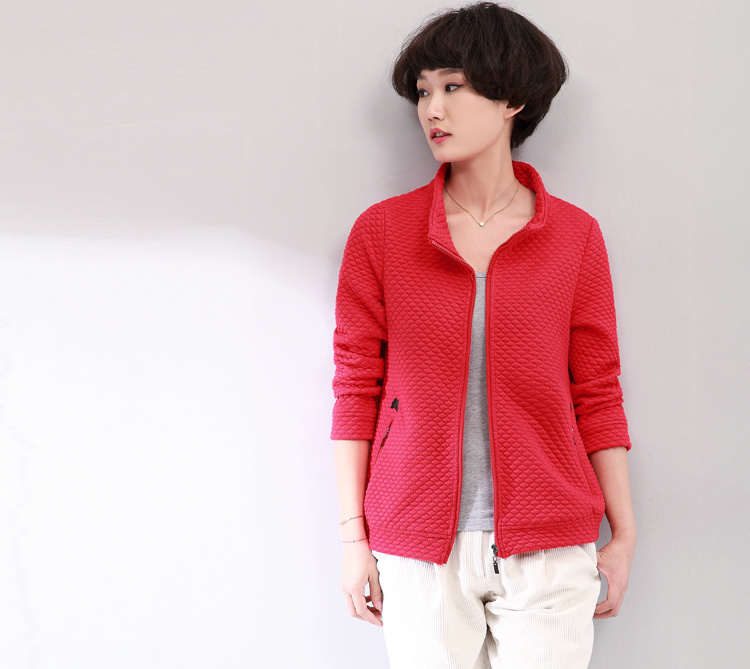 外套修身显瘦男童 110f09.jpg