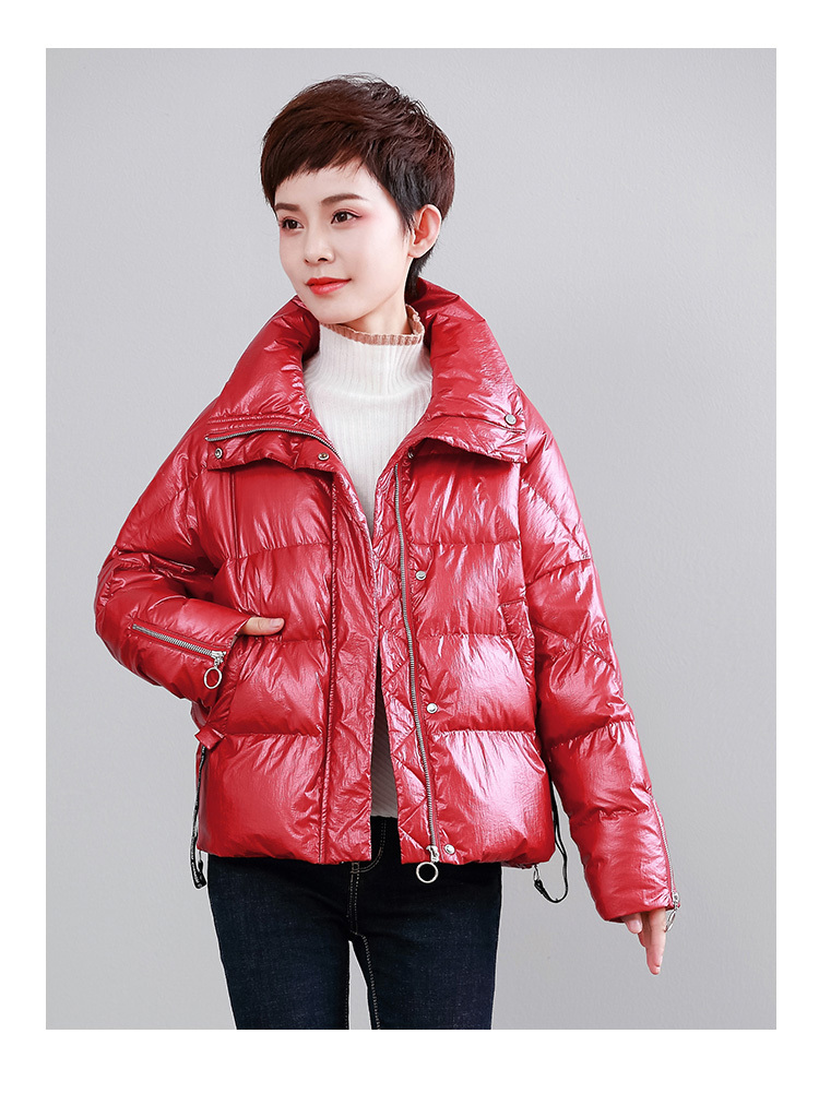 高品质羽绒服女短款百搭 47db105c.jpg