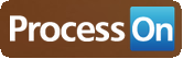 PymMp ProcessOn: 在线流程图制作和团队实时协作工具 @分享网络2.0 盗盗 PymMp ProcessOn: 在线流程图制作和团队实时协作工具 @分享网络2.0 盗盗