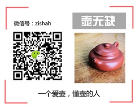 扫一扫