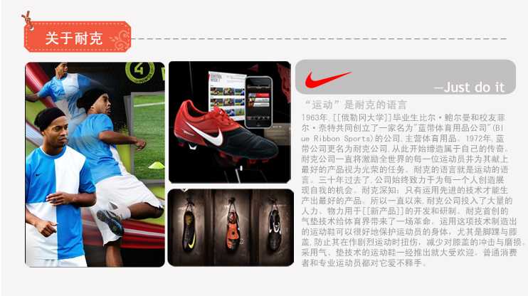 Спортивная толстовка Nike 2 2011 Just Do It Для мужчин Пуловер 100 Спортивная толстовка Nike 2 2011 Just Do It Для мужчин Пуловер 100