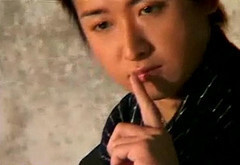 图片点击可在新窗口打开查看