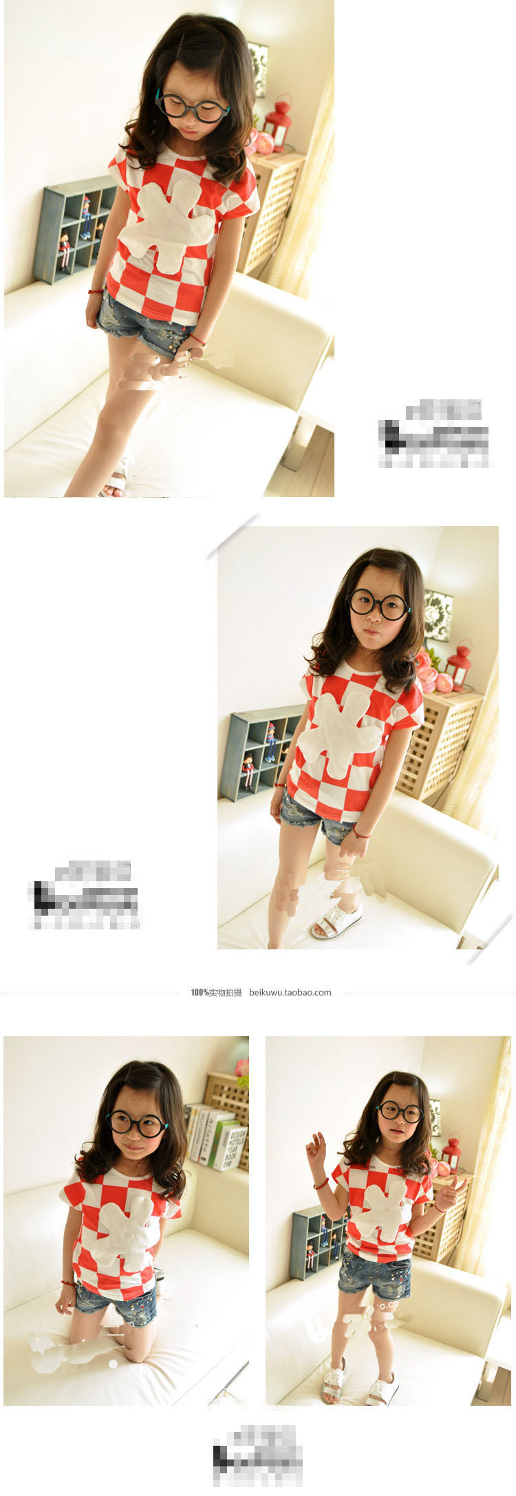 T2rLfxXnlaXXXXXXXX_!!79726830_副本