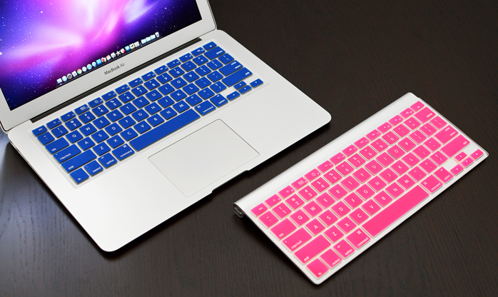 MacBook AIR 键盘膜