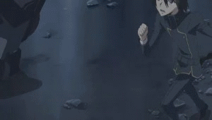 [原创]叛逆的鲁鲁修 第1话gif qq表情