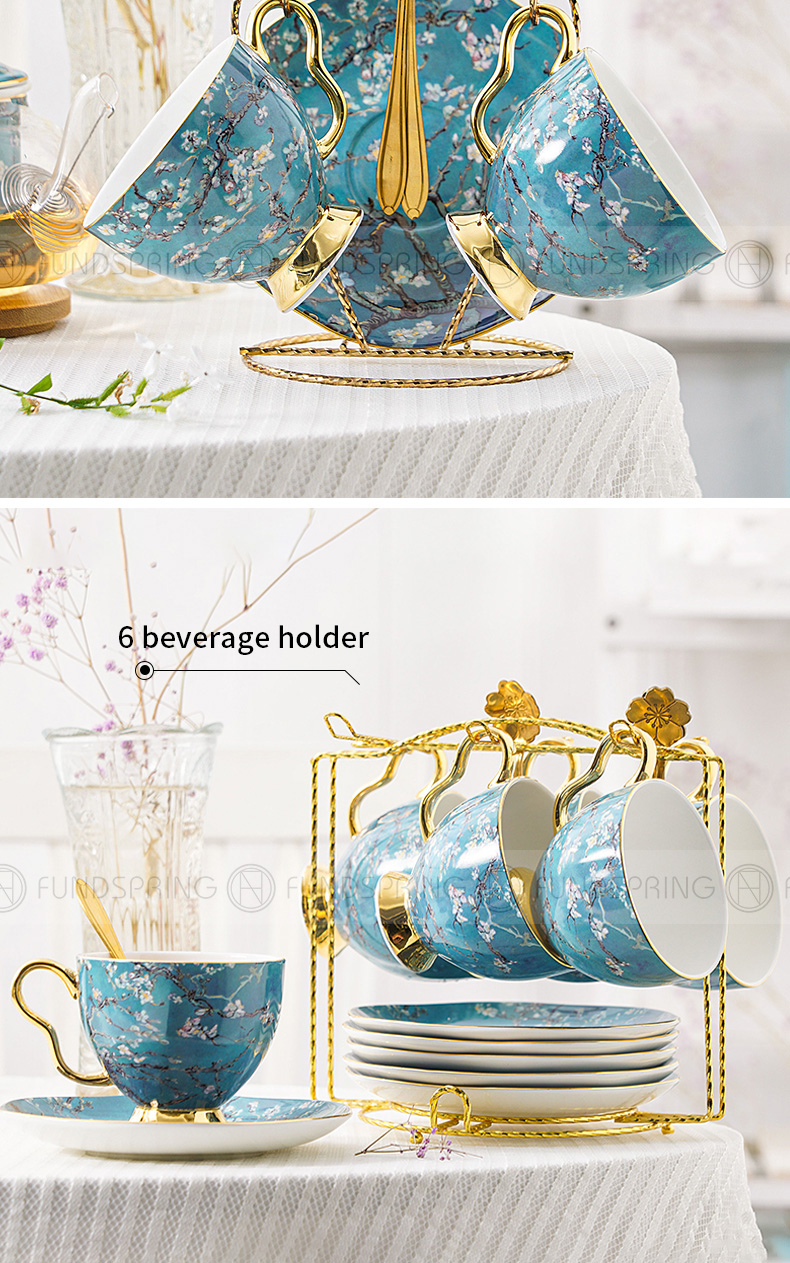 梅花花茶壶套装(英文)_11.jpg