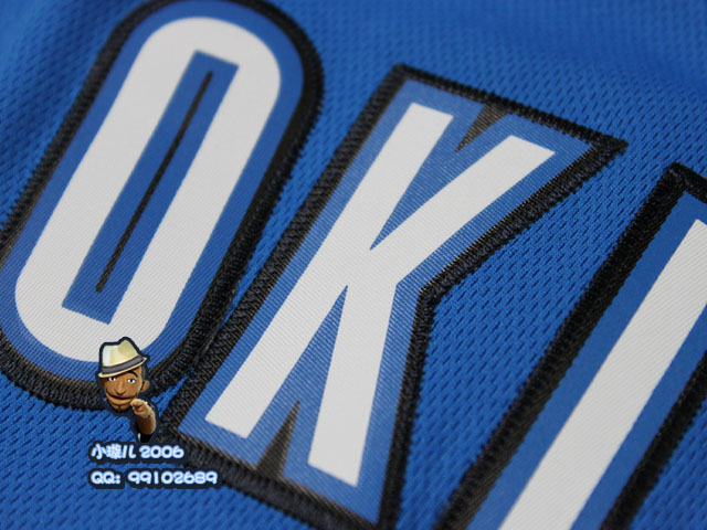 одежда для занятий баскетболом Adidas NBA Revolution 30 WALL Баскетбол жилеты Для молодых мужчин Вашингтон Уизардс одежда для занятий баскетболом Adidas NBA Revolution 30 WALL Баскетбол жилеты Для молодых мужчин Вашингтон Уизардс