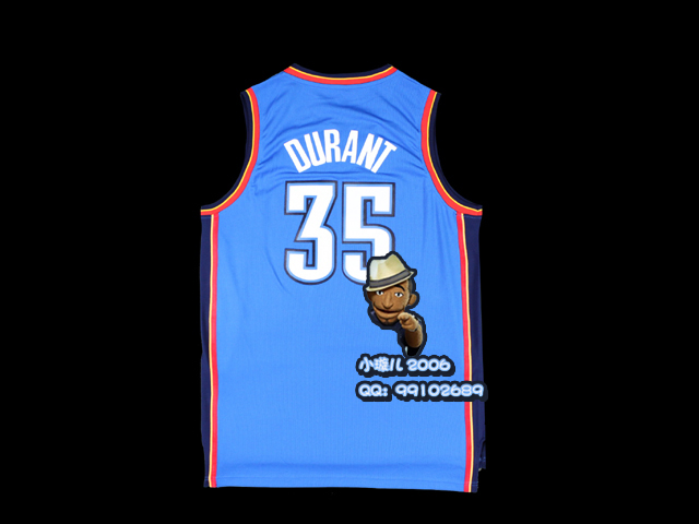 одежда для занятий баскетболом Adidas NBA Revolution 30 WALL Баскетбол жилеты Для молодых мужчин Вашингтон Уизардс одежда для занятий баскетболом Adidas NBA Revolution 30 WALL Баскетбол жилеты Для молодых мужчин Вашингтон Уизардс