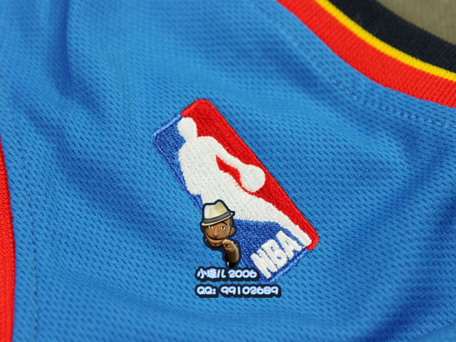 одежда для занятий баскетболом Adidas NBA Revolution 30 WALL Баскетбол жилеты Для молодых мужчин Вашингтон Уизардс одежда для занятий баскетболом Adidas NBA Revolution 30 WALL Баскетбол жилеты Для молодых мужчин Вашингтон Уизардс