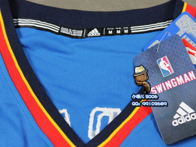 одежда для занятий баскетболом Adidas NBA Revolution 30 WALL Баскетбол жилеты Для молодых мужчин Вашингтон Уизардс одежда для занятий баскетболом Adidas NBA Revolution 30 WALL Баскетбол жилеты Для молодых мужчин Вашингтон Уизардс