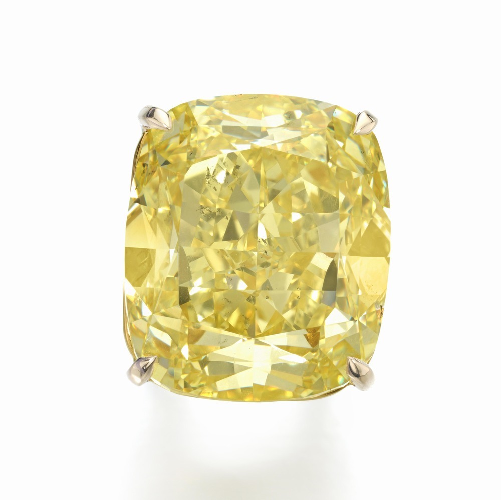 B2398 宗星石 : A30-3953-000 Compatible with Ranco Ice Machine Bin