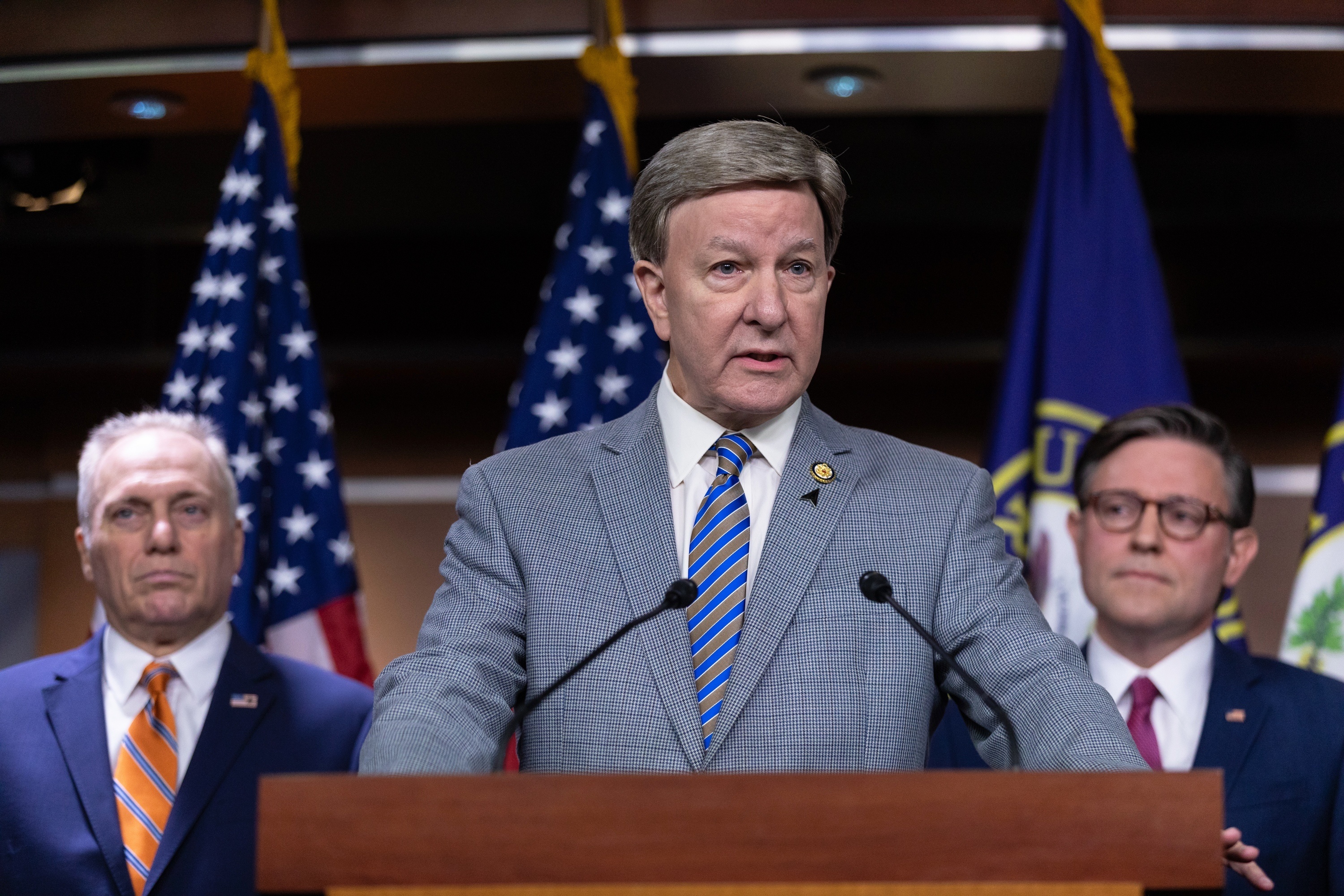 美核武库管理机构强制休假