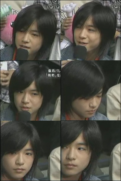 图片点击可在新窗口打开查看