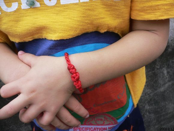 仔仔手绳2|yupoo.com