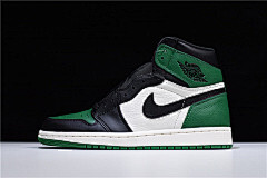 Balenciaga Speed Trainer Triple Red Pinterest