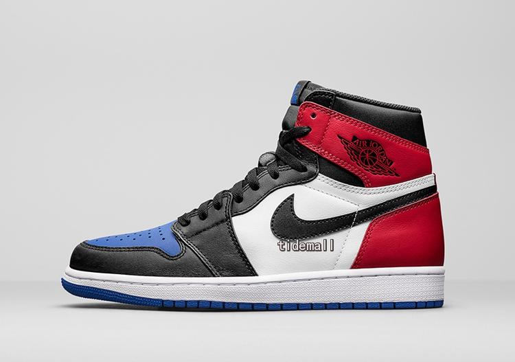 Hot 2015 Nike Jordan Super.Fly 3 Cheap sale Slam Dunk Black Vars
