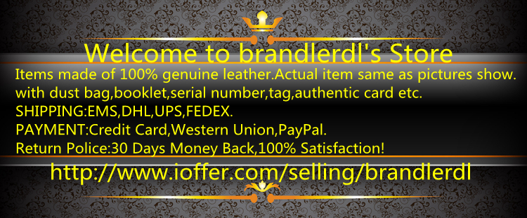 brandlerdl