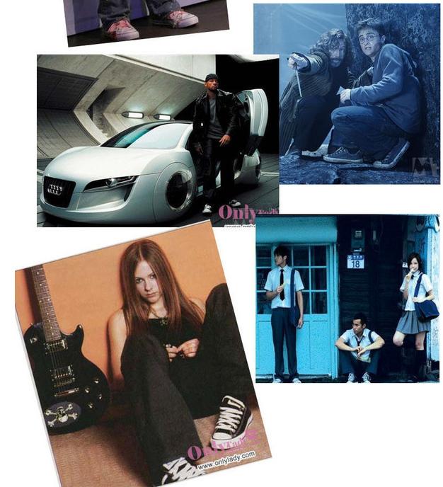 ad1|yupoo.com