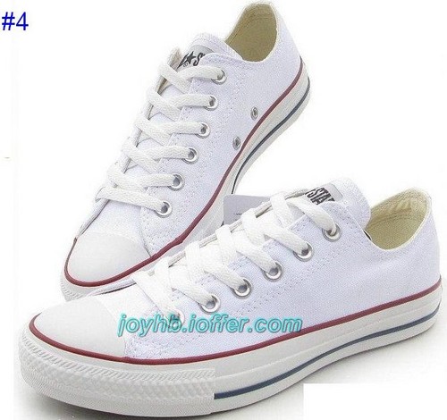 5|yupoo.com