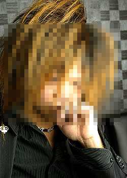 图片点击可在新窗口打开查看