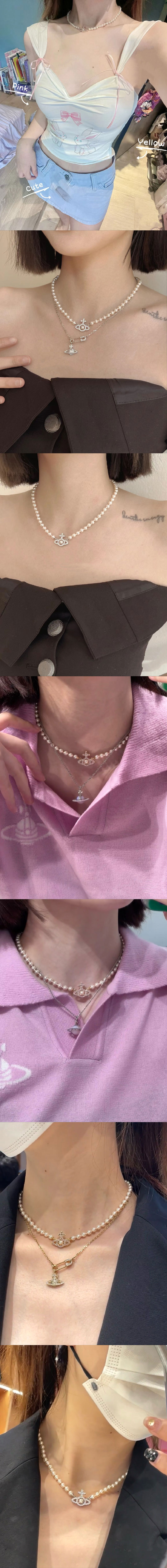 vivi0900120.jpg