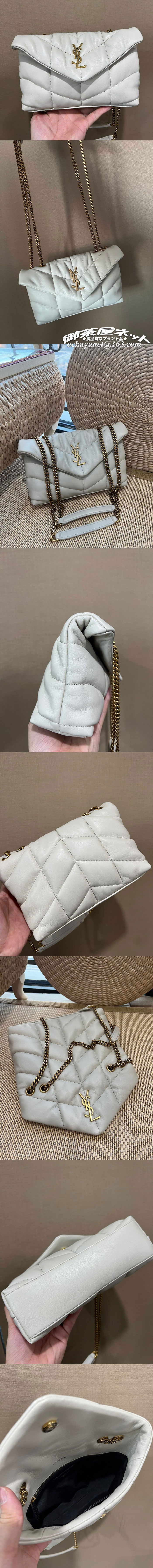 YSL759337-1.jpg