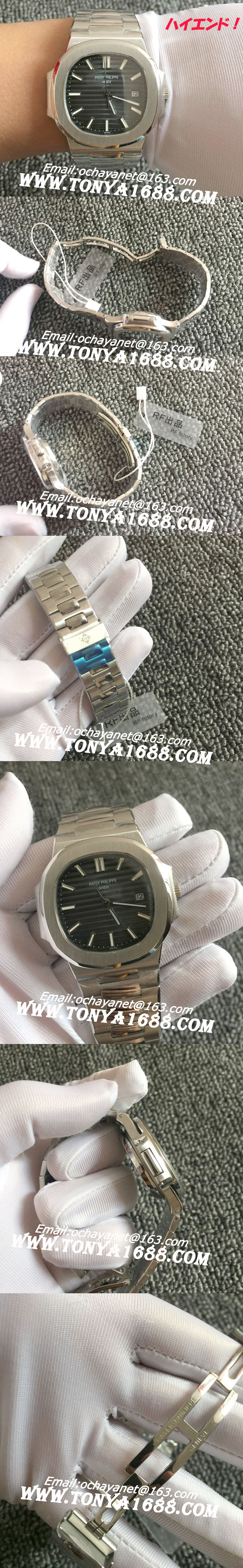 pt1027.jpg