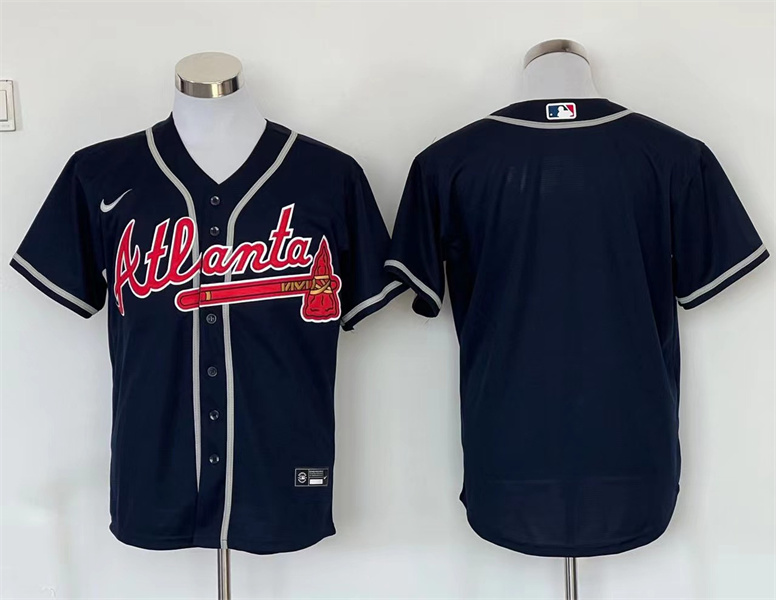 2021-Atlanta Braves-darkblue-baseball-jersey-222.jpeg