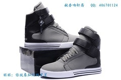 k society pro model 高筒街舞鞋韩庚最爱跳舞鞋