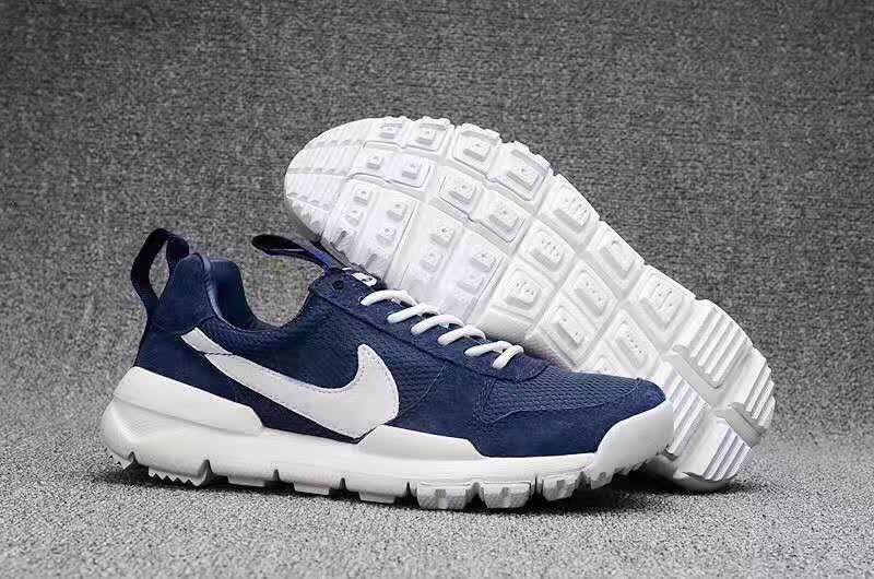 nike craft mars yard