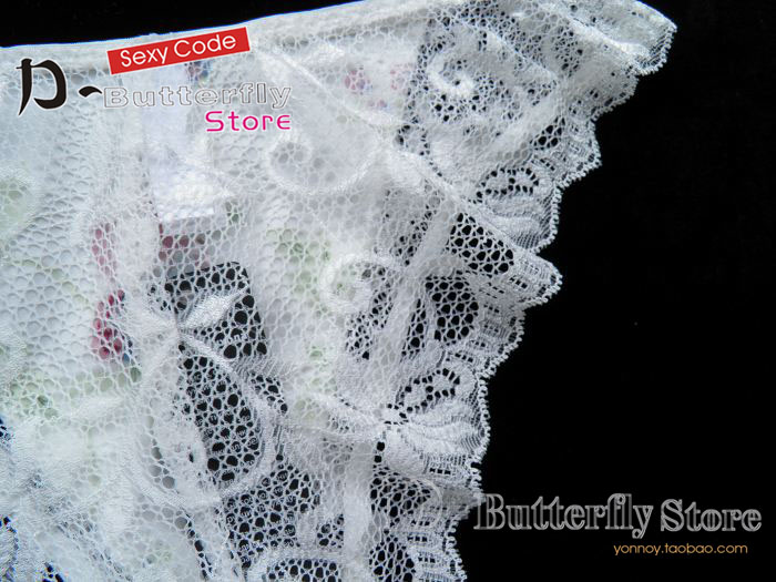 Комплект нижнего белья OTHER 9075 406 OTHER / Other OTHER / Other S, М, L, XL Плавки Обычная 3/4 Верх тонкий, низ толстый Съемные бретели Застёжка сзади Нет вкладок На косточках V-образный вырез Эффект "пуш-ап" Полиэстер Хлопок Лайкра Бутоньерки Кружево Лето Для молодых девушек Роскошный и благородный стиль