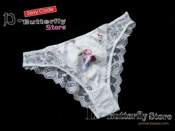 Комплект нижнего белья OTHER 9075 406 OTHER / Other OTHER / Other S, М, L, XL Плавки Обычная 3/4 Верх тонкий, низ толстый Съемные бретели Застёжка сзади Нет вкладок На косточках V-образный вырез Эффект "пуш-ап" Полиэстер Хлопок Лайкра Бутоньерки Кружево Лето Для молодых девушек Роскошный и благородный стиль
