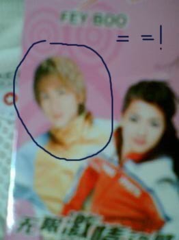 图片点击可在新窗口打开查看