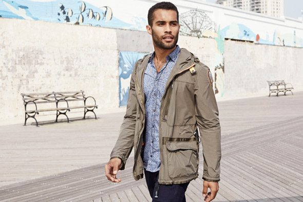 parajumpers flyweight jacket parajumpers flyweight jacket