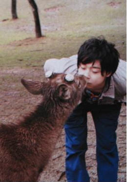 图片点击可在新窗口打开查看