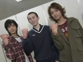 图片点击可在新窗口打开查看