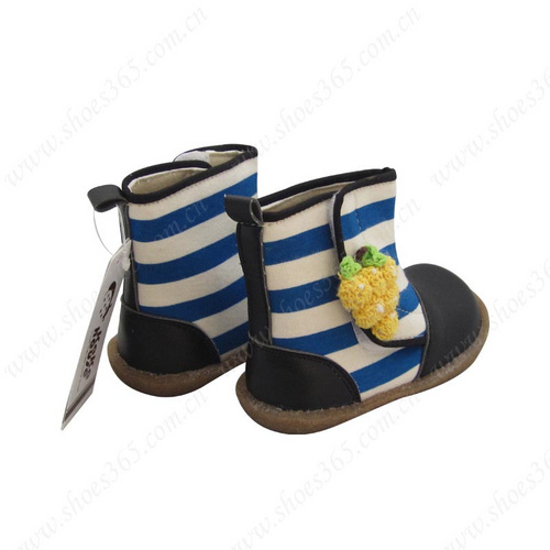 B3119blue-3