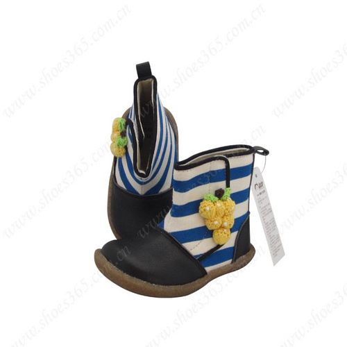B3119blue-5