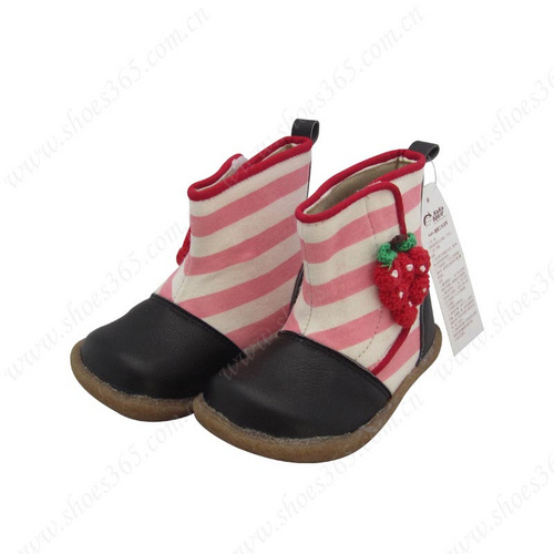 B3119Pink-1