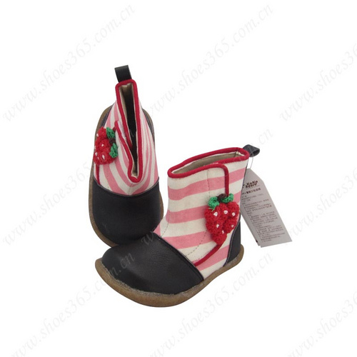 B3119Pink-2