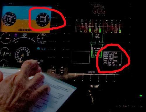 新闻三连发：BP 石油公司热爱 Photoshop / Jandan.net