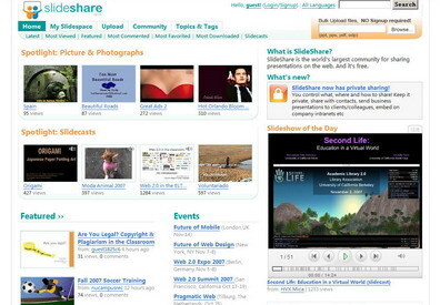 制作ppt辅助资源| 制作PPT辅助资源_制作